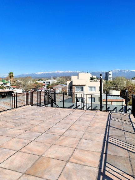 Departamento en Alquiler en Godoy Cruz, Mendoza