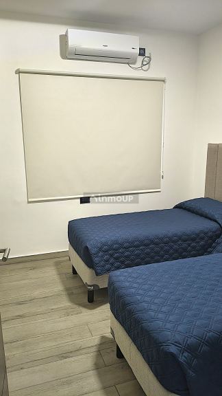 Departamento en Alquiler en Godoy Cruz, Mendoza