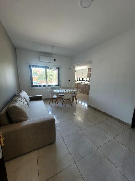Departamento en Alquiler en Godoy Cruz, Mendoza