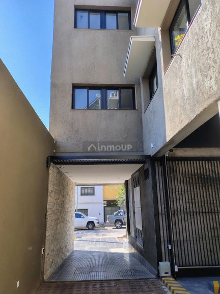 Departamento en Alquiler en Godoy Cruz, Mendoza