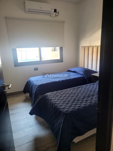 Departamento en Alquiler en Godoy Cruz, Mendoza