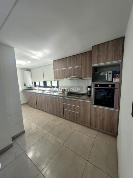 Departamento en Alquiler en Godoy Cruz, Mendoza