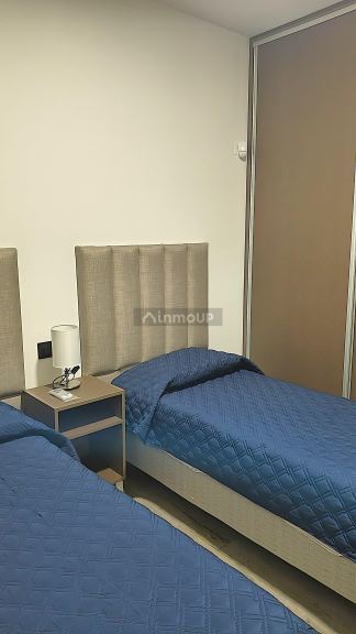Departamento en Alquiler en Godoy Cruz, Mendoza