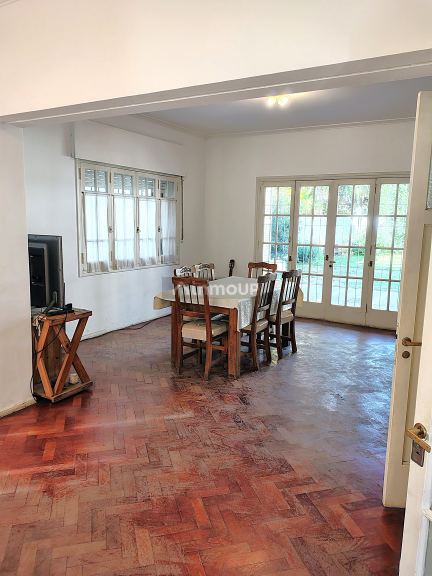 Casa en Venta en Capital, Mendoza