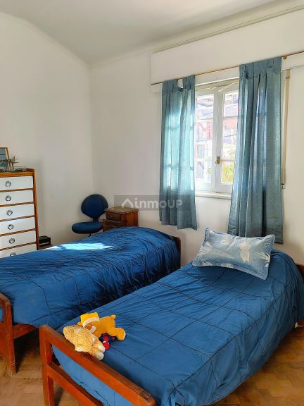 Casa en Venta en Capital, Mendoza