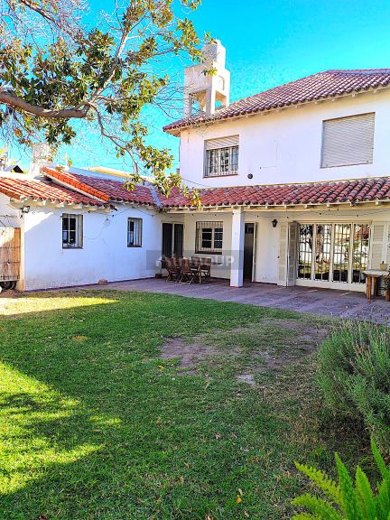Casa en Venta en Capital, Mendoza