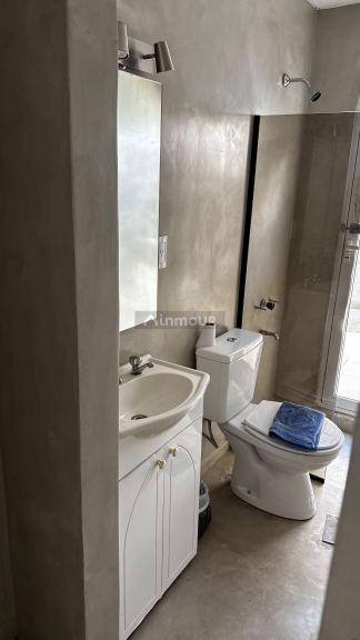 Casa en Venta en Godoy Cruz, Mendoza - USD 97.000 | Inmoup - 6