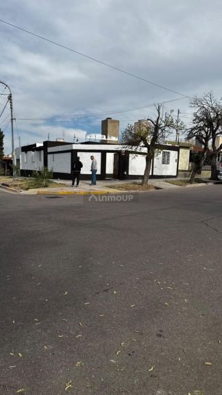 Casa en Venta en Godoy Cruz, Mendoza - USD 97.000 | Inmoup - 27