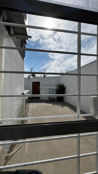 Casa en Venta en Godoy Cruz, Mendoza - USD 97.000 | Inmoup - 18