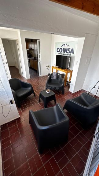 Casa en Venta en Godoy Cruz, Mendoza - USD 97.000 | Inmoup - 22