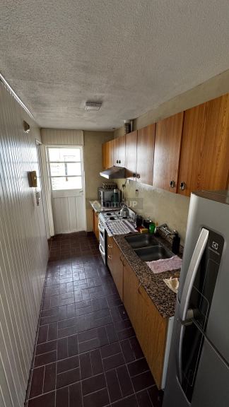Casa en Venta en Godoy Cruz, Mendoza - USD 97.000 | Inmoup - 11