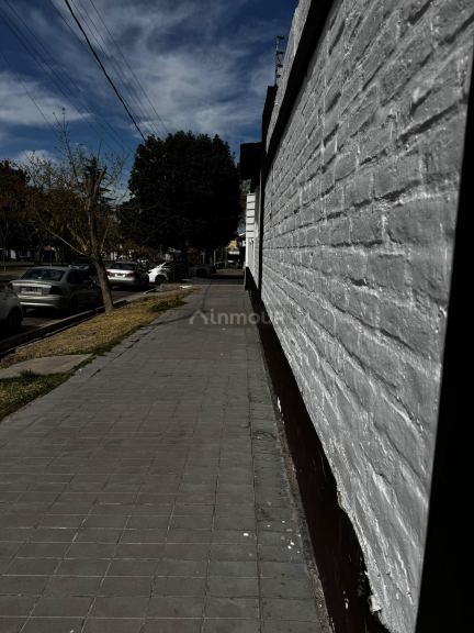 Casa en Venta en Godoy Cruz, Mendoza - USD 97.000 | Inmoup - 26