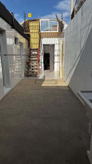 Casa en Venta en Godoy Cruz, Mendoza - USD 97.000 | Inmoup - 10