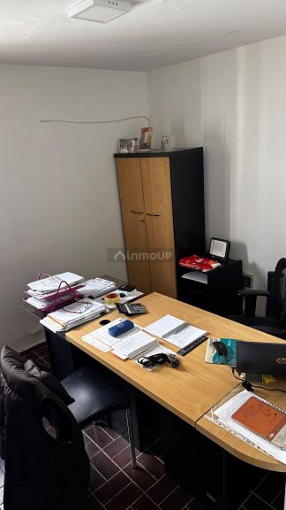 Casa en Venta en Godoy Cruz, Mendoza - USD 97.000 | Inmoup - 14