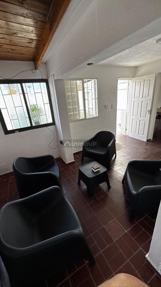 Casa en Venta en Godoy Cruz, Mendoza - USD 97.000 | Inmoup - 19
