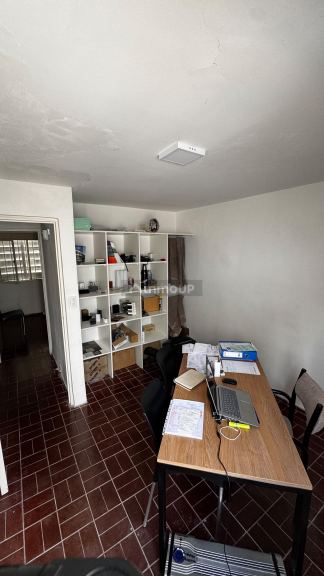 Casa en Venta en Godoy Cruz, Mendoza - USD 97.000 | Inmoup - 12