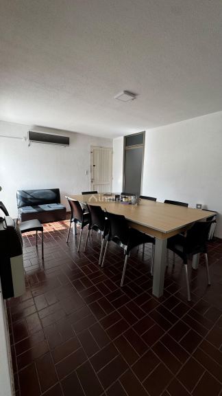 Casa en Venta en Godoy Cruz, Mendoza - USD 97.000 | Inmoup - 8
