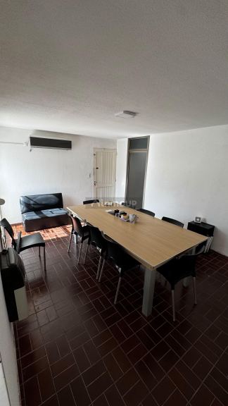 Casa en Venta en Godoy Cruz, Mendoza - USD 97.000 | Inmoup - 15
