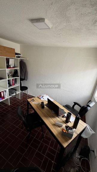 Casa en Venta en Godoy Cruz, Mendoza - USD 97.000 | Inmoup - 20