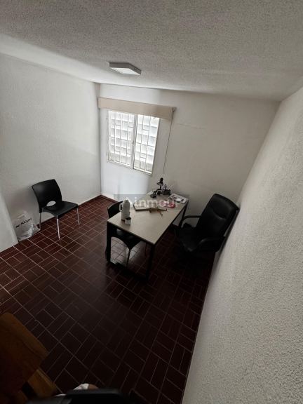 Casa en Venta en Godoy Cruz, Mendoza - USD 97.000 | Inmoup - 16