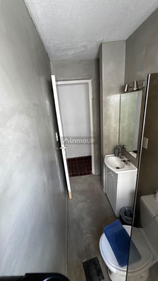 Casa en Venta en Godoy Cruz, Mendoza - USD 97.000 | Inmoup - 17