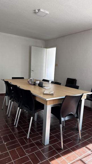 Casa en Venta en Godoy Cruz, Mendoza - USD 97.000 | Inmoup - 9