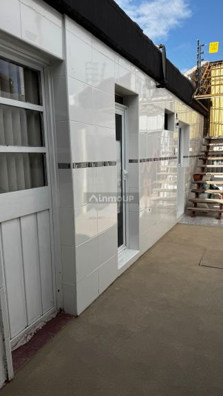 Casa en Venta en Godoy Cruz, Mendoza - USD 97.000 | Inmoup - 25