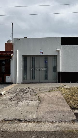 Casa en Venta en Godoy Cruz, Mendoza - USD 97.000 | Inmoup - 29