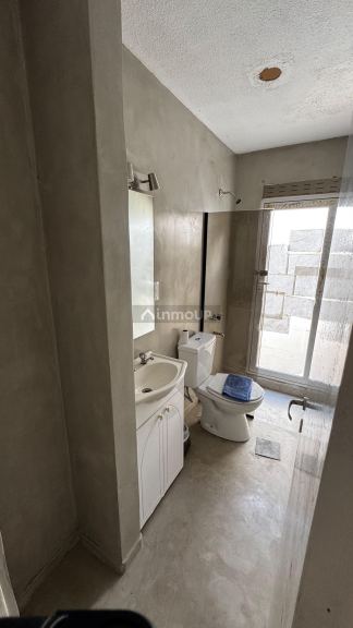 Casa en Venta en Godoy Cruz, Mendoza - USD 97.000 | Inmoup - 24