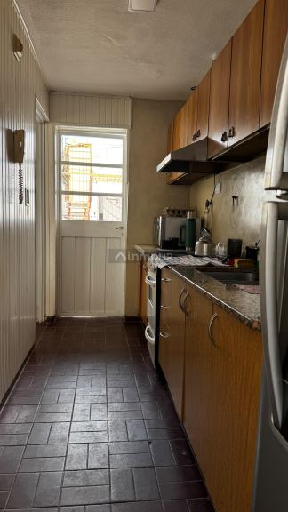 Casa en Venta en Godoy Cruz, Mendoza - USD 97.000 | Inmoup - 13