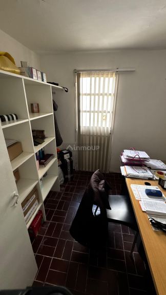 Casa en Venta en Godoy Cruz, Mendoza - USD 97.000 | Inmoup - 21