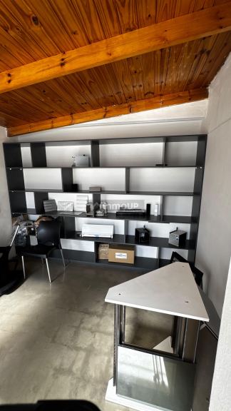 Casa en Venta en Godoy Cruz, Mendoza - USD 97.000 | Inmoup - 23