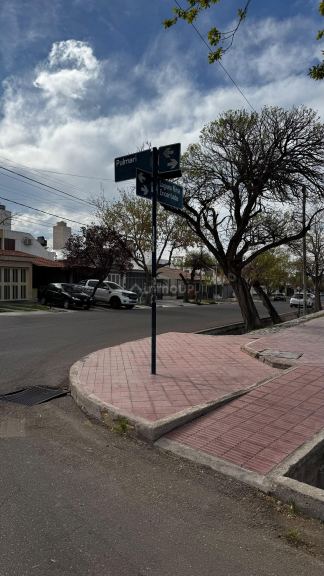 Godoy Cruz Lago Pulmari 1198