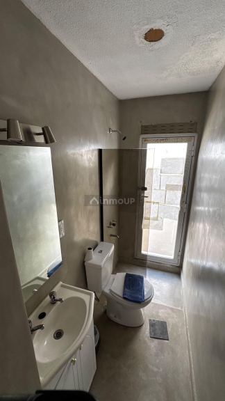 Casa en Venta en Godoy Cruz, Mendoza - USD 97.000 | Inmoup - 7