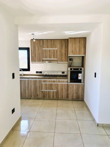 Departamento en Venta en Godoy Cruz, Mendoza