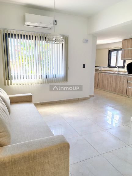 Departamento en Venta en Godoy Cruz, Mendoza