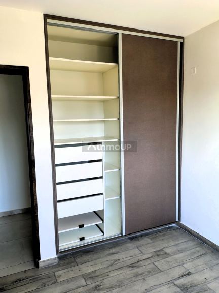 Departamento en Venta en Godoy Cruz, Mendoza