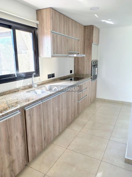 Departamento en Venta en Godoy Cruz, Mendoza
