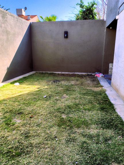 Departamento en Venta en Godoy Cruz, Mendoza