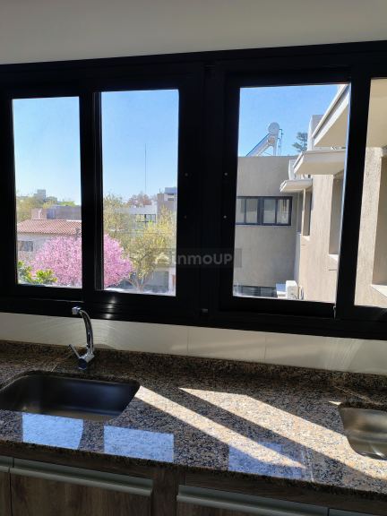 Departamento en Venta en Godoy Cruz, Mendoza