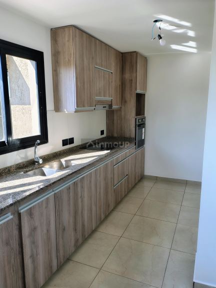 Departamento en Venta en Godoy Cruz, Mendoza