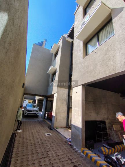 Departamento en Venta en Godoy Cruz, Mendoza