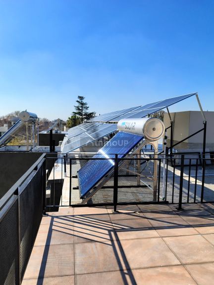 Departamento en Venta en Godoy Cruz, Mendoza