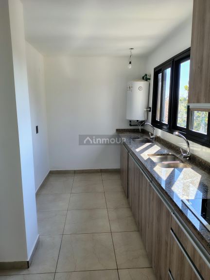 Departamento en Venta en Godoy Cruz, Mendoza