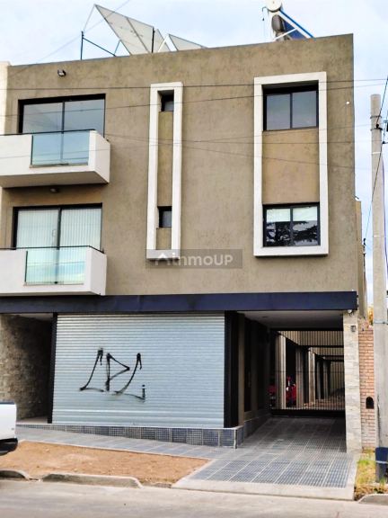 Departamento en Venta en Godoy Cruz, Mendoza