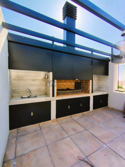 Departamento en Venta en Godoy Cruz, Mendoza