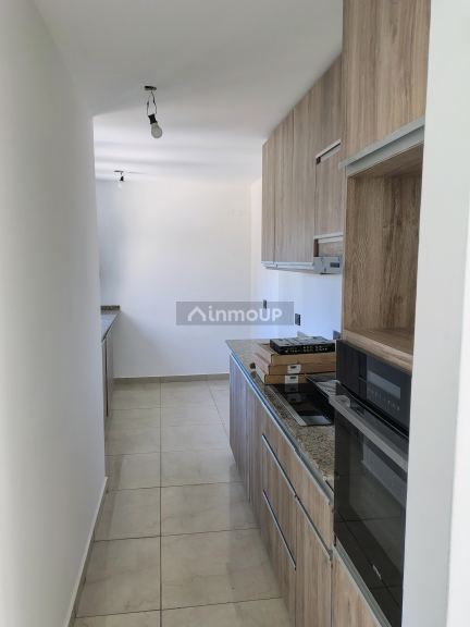 Departamento en Venta en Godoy Cruz, Mendoza