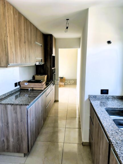 Departamento en Venta en Godoy Cruz, Mendoza