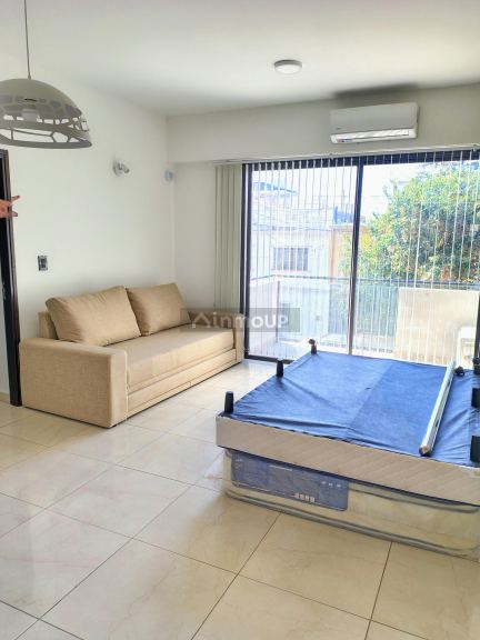 Departamento en Venta en Godoy Cruz, Mendoza