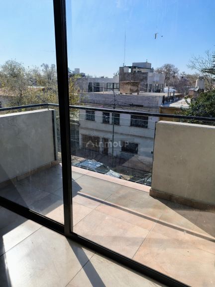 Departamento en Venta en Godoy Cruz, Mendoza